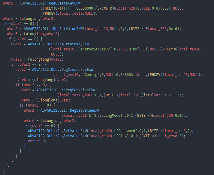 Excel VBA Google Translate Function - Syntax Byte